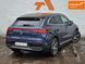 Mercedes-Benz EQE SUV, 2023 р., Електро, 30 тис. км, Позашляховик / Кросовер, Синій, Одеса AT-10409692 фото 6