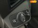 Ford Kuga, 2016, Дизель, 2 л., 49 тис. км, Позашляховик / Кросовер, Чорний, Одеса 27561 фото 23