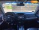 Mitsubishi Pajero Wagon, 2011, Газ пропан-бутан / Бензин, 2.97 л., 106 тис. км, Позашляховик / Кросовер, Чорний, Київ 107022 фото 9