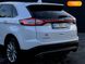 Ford Edge, 2017, Бензин, 3.5 л., 77 тыс. км, Внедорожник / Кроссовер, Белый, Ивано Франковск Cars-Pr-65719 фото 20