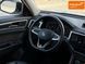 Volkswagen Atlas, 2022 г., Бензин, 105 тыс. км, Внедорожник / Кроссовер, Белый, Днепр (Днепропетровск) AT-10412057 фото 10