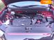 Mitsubishi Outlander Sport, 2018, Газ пропан-бутан / Бензин, 2 л., 54 тыс. км, Внедорожник / Кроссовер, Красный, Винница Cars-Pr-67701 фото 4