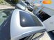 Audi Q5, 2015, Бензин, 1.98 л., 127 тис. км, Позашляховик / Кросовер, Сірий, Львів Cars-EU-US-KR-25096 фото 5