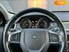 Land Rover Discovery Sport, 2016, Бензин, 2 л., 91 тыс. км, Внедорожник / Кроссовер, Белый, Киев 13293 фото 86