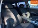 BMW 5 Series, 2009 г., Дизель, 356 тыс. км, Универсал, Серый, Умань AT-10426746 фото 14