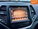 Jeep Cherokee, 2013 р., Газ пропан-бутан / Бензин, 166 тис. км, Позашляховик / Кросовер, Білий, Харків AT-10408997 фото 8