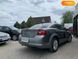 Dodge Avenger, 2012, Бензин, 3.6 л., 198 тыс. км, Седан, Серый, Харьков 48379 фото 41