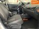 Renault Megane, 2011 р., Бензин, 203 тис. км, Універсал, Київ AT-10416790 фото 20