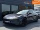 Tesla Model 3, 2024 р., Електро, 8 тис. км, Седан, Сірий, Рівне AT-10414737 фото 2