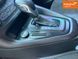 Ford Focus, 2015 р., Бензин, 169 тис. км, Седан, Білий, Миколаїв AT-10417758 фото 9
