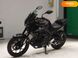 Новый Yamaha MT, 2021, Бензин, 321 см3, Байк, Киев new-moto-106162 фото 1