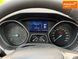 Ford Focus, 2013 р., Дизель, 231 тис. км, Універсал, Чорний, Стрий AT-10424977 фото 21