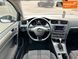 Volkswagen Golf, 2013 р., Дизель, 161 тис. км, Хетчбек, Білий, Харків AT-10416223 фото 14