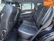 Chery Tiggo 7 Pro, 2021 г., Бензин, 58 тыс. км, Внедорожник / Кроссовер, Чорный, Житомир AT-10418243 фото 7