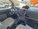 Renault Express, 2020 р., Дизель, 77 тис. км, Мінівен, Білий, Вінниця AT-10409513 фото 16