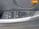 BMW 5 Series GT, 2015, Дизель, 2 л., 232 тис. км, Ліфтбек, Сірий, Одеса 29402 фото 23