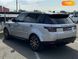 Land Rover Range Rover Sport, 2015, Дизель, 2.99 л., 149 тис. км, Позашляховик / Кросовер, Сірий, Київ 97715 фото 9