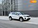 Land Rover Discovery Sport, 2016, Бензин, 2 л., 91 тис. км, Позашляховик / Кросовер, Білий, Київ 13293 фото 8