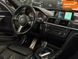 BMW 3 Series GT, 2015 р., Бензин, 108 тис. км, Седан, Сірий, Миколаїв AT-10414897 фото 7