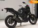 Новий Yamaha MT, 2021, Бензин, 321 см3, Байк, Київ new-moto-106162 фото 3