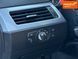 BMW 5 Series, 2009 г., Дизель, 356 тыс. км, Универсал, Серый, Умань AT-10426746 фото 20