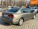 Honda Civic, 2008 р., Бензин, 339 тис. км, Седан, Сірий, Кривий Ріг AT-10404940 фото 7