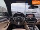 BMW 5 Series, 2019 г., Бензин, 84 тыс. км, Седан, Чорный, Киев AT-10411264 фото 40