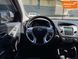 Hyundai Tucson, 2011 р., Дизель, 211 тис. км, Позашляховик / Кросовер, Київ AT-10418140 фото 15