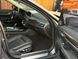 BMW 7 Series, 2015 р., Дизель, 225 тис. км, Седан, Сірий, Рівне AT-10429282 фото 9