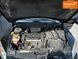 Dodge Caliber, 2008 г., Бензин, 219 тыс. км, Внедорожник / Кроссовер, Чорный, Житомир AT-10417000 фото 9