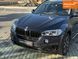 BMW X5, 2015 г., Дизель, 162 тыс. км, Внедорожник / Кроссовер, Синий, Львов AT-10412945 фото 3