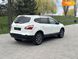 Nissan Qashqai+2, 2012, Газ пропан-бутан / Бензин, 1.6 л., 149 тыс. км, Внедорожник / Кроссовер, Белый, Винница Cars-Pr-68450 фото 10