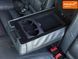 Skoda Superb, 2006 р., Дизель, 205 тис. км, Ліфтбек, Сірий, Рівне AT-10421964 фото 44