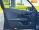 Honda Accord, 2013, Бензин, 2.4 л., 156 тис. км, Седан, Чорний, Київ 45265 фото 20