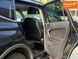 Volkswagen Tiguan, 2021 г., Бензин, 150 тыс. км, Внедорожник / Кроссовер, Чорный, Ровно AT-10417944 фото 35