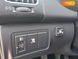 Hyundai i30, 2008, Газ пропан-бутан / Бензин, 1.4 л., 163 тыс. км, Хетчбек, Чорный, Конотоп Cars-Pr-68569 фото 28