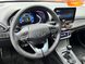 Hyundai i30, 2021, Бензин, 1.5 л., 75 тыс. км, Хетчбек, Серый, Киев Cars-Pr-64929 фото 30