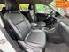 Volkswagen Tiguan, 2018 г., Бензин, 117 тыс. км, Внедорожник / Кроссовер, Белый, Кривой Рог AT-10403616 фото 17