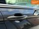 Volkswagen Tiguan, 2021 г., Бензин, 150 тыс. км, Внедорожник / Кроссовер, Чорный, Ровно AT-10417944 фото 38