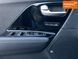 Hyundai Kona, 2020 р., Електро, 95 тис. км, Позашляховик / Кросовер, Сірий, Сопошин AT-10399957 фото 9