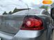 Dodge Avenger, 2012, Бензин, 3.6 л., 198 тыс. км, Седан, Серый, Харьков 48379 фото 42