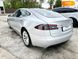 Tesla Model S, 2018, Електро, 126 тыс. км, Лифтбек, Серый, Винница 43639 фото 12