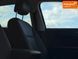 Volkswagen Tiguan, 2021 г., Бензин, 150 тыс. км, Внедорожник / Кроссовер, Чорный, Ровно AT-10417944 фото 44