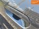 BMW i4, 2023 г., Електро, 67 тыс. км, Седан, Серый, Львов AT-10400407 фото 8