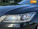 Honda Accord, 2013, Бензин, 2.4 л., 156 тис. км, Седан, Чорний, Київ 45265 фото 8