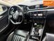 Skoda Superb, 2016 р., Дизель, 285 тис. км, Седан, Білий, Тячів AT-10406919 фото 15