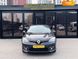 Renault Fluence, 2015, Дизель, 1.5 л., 150 тис. км, Седан, Коричневий, Київ 6627 фото 2