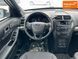 Ford Explorer, 2017 р., Бензин, 182 тис. км, Позашляховик / Кросовер, Синій, Вінниця AT-10408738 фото 13