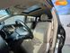Toyota Highlander, 2013, Бензин, 3.5 л., 174 тис. км, Позашляховик / Кросовер, Чорний, Запоріжжя 34350 фото 34