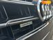 Audi A5, 2014, Бензин, 2 л., 134 тис. км, Купе, Білий, Рівне Cars-Pr-65649 фото 9